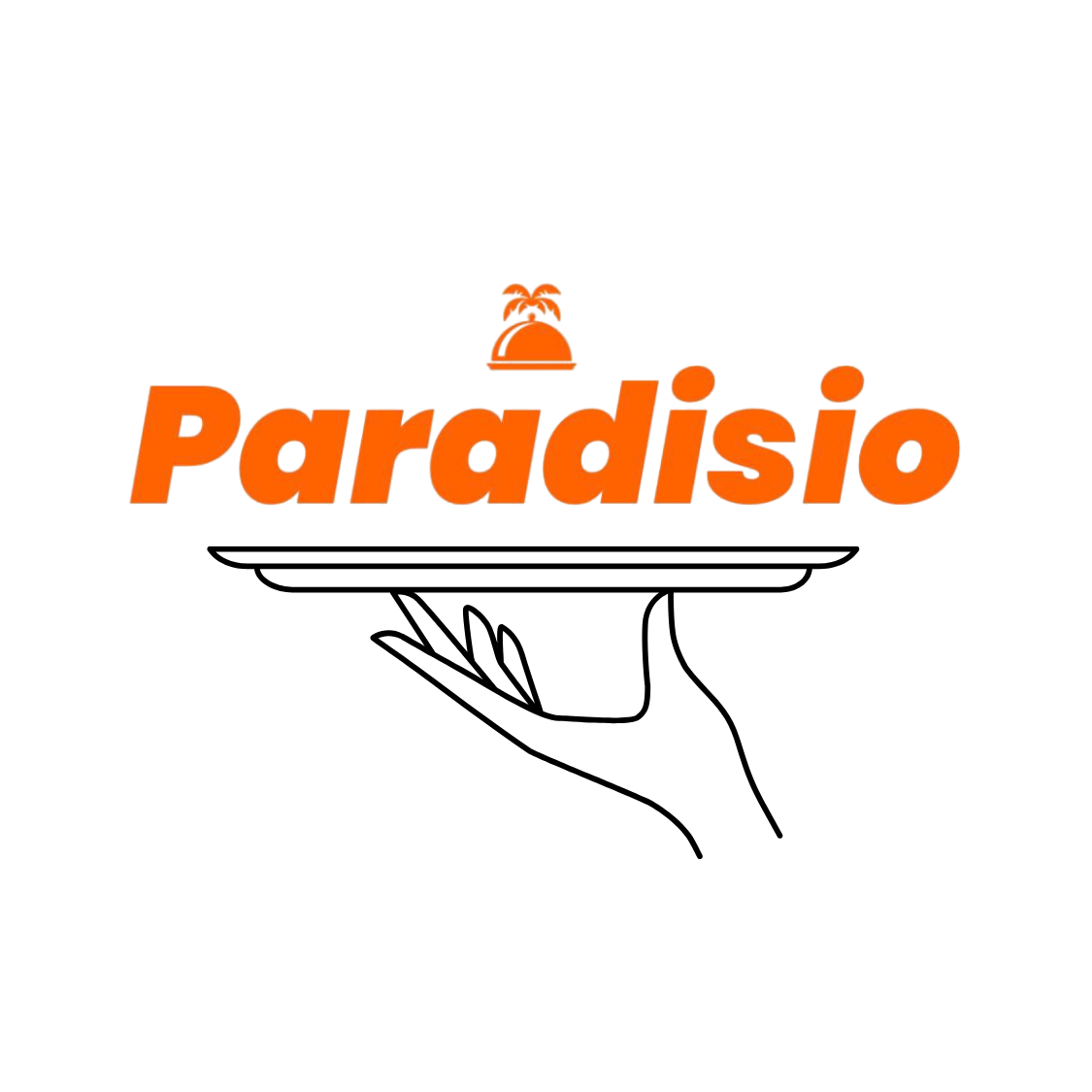 Paradisio